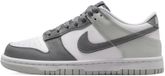 NIKE DUNK LOW RP (GS) IQ0804-102 36,5