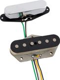 Fender Jason Isbell Telecaster Pickup Set
