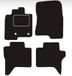 Winparts GO! Mitsubishi Pajero Long 2007-