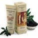 L'Erbolario Sport Doucheshampoo met mirte en salie, 200 ml