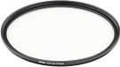 Hama Profi Line UV Nano Ultraviolet (UV) camera filter 49mm