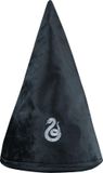 Cinereplicas Slytherin student hoed