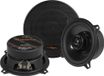Musway MQ52 Haut-parleur composant pour voiture