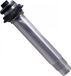 Shimano Achteras Links Dura-ace Wh-r9100-c40-tu-f