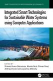 Integrated LOGOS EUROPE Integrated Smart Technologies for Sustainable Water Systems Using Computer Applications