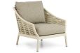 Apple Bee Milou lounge tuinstoel