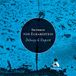 Severin Dupont & Debussy: Piano Works - Severin Von Eckardstein