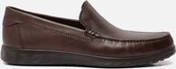 ECCO S Lite instappers bruin - Maat 41