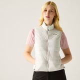 Regatta Dames Hillpack II Bodywarmer