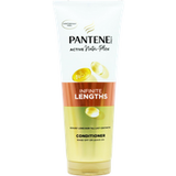 Pantene Pro-V Active Infinite Lengths Conditioner – 230ml