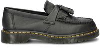 Dr. Martens Adrian YS Ambassador black