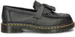 Dr. Martens Adrian YS Ambassador black