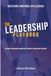 The Leadership Playbook: Lead with Confidence. Manage with Purpose. Succeed with Strategy: 2