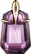 Thierry Mugler Mugler Eau de Toilette / 30 (ml) / Women