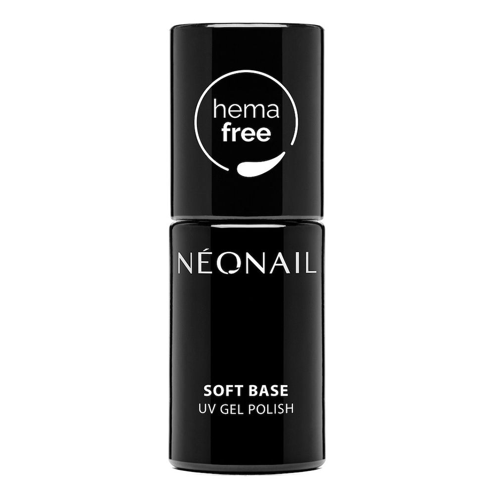 NeoNail Soft Base 7.2 - 5904553609428