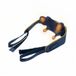 Medivon Sooth Pro Outil de massage 1 pc