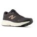 New Balance Chaussures de fitness CTLYST
