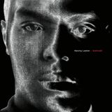 Azimuth Kenny Larkin - Azimuth (3 LP)