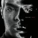 Azimuth Kenny Larkin - Azimuth (3 LP)