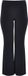 Yoek Broek boot cut
