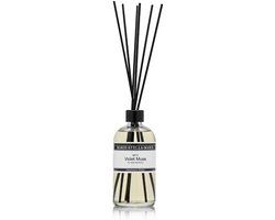 Marie-Stella-Maris No. 11 Violet Muse Geurstokjes 250ml