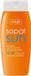 Ziaja Sopot Sun Sun Emulsion Waterproof Spf15 150Ml