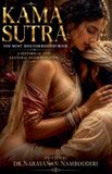 Kama Sutra The Most Misunderstood Book Paperback