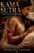 Kama Sutra The Most Misunderstood Book Paperback