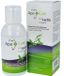 ApaCare OraLactin Mondspoeling Probiotisch - 200 ml