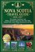 Nova Scotia Travel Guide 2026-2027