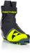 Fischer Speedmax Skiathlon chaussures de ski de fond noir 27.0