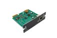 APC AP9640 Smart-UPS Netwerk Management Card (gen3)