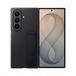 Samsung Galaxy Z Fold8 Ultra Hoesje - Carbon Standing Case - Zwart