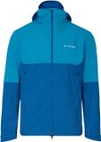 VAUDE Simony 2.5L Jas V Herenjas
