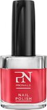 PN Selfcare Rode Nagellak - Blind Date - Vegan - 10 ml