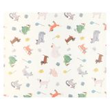 Papier d'emballage pour animaux 70 x 250 cm