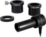 Dino Lite DinoEye Edge AM7025X Oculaire