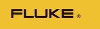 Fluke 943121 DMM-B-44/100 Zekering 1 stuk(s)