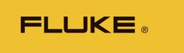 Fluke 943121 DMM-B-44/100 Zekering 1 stuk(s)