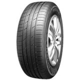 ROADX RX MOTION H12 215/60R16 99V XL BSW