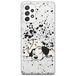 ERT GROUP mobiel telefoonhoesje voor Samsung A72 5G origineel en officieel erkend Disney patroon Dalmatian 003