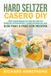 Hard Libri GmbH Hard Seltzer Casero (DIY)