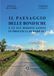 Il paesaggio delle bonifiche e le sue modificazioni in provincia di Ferrara