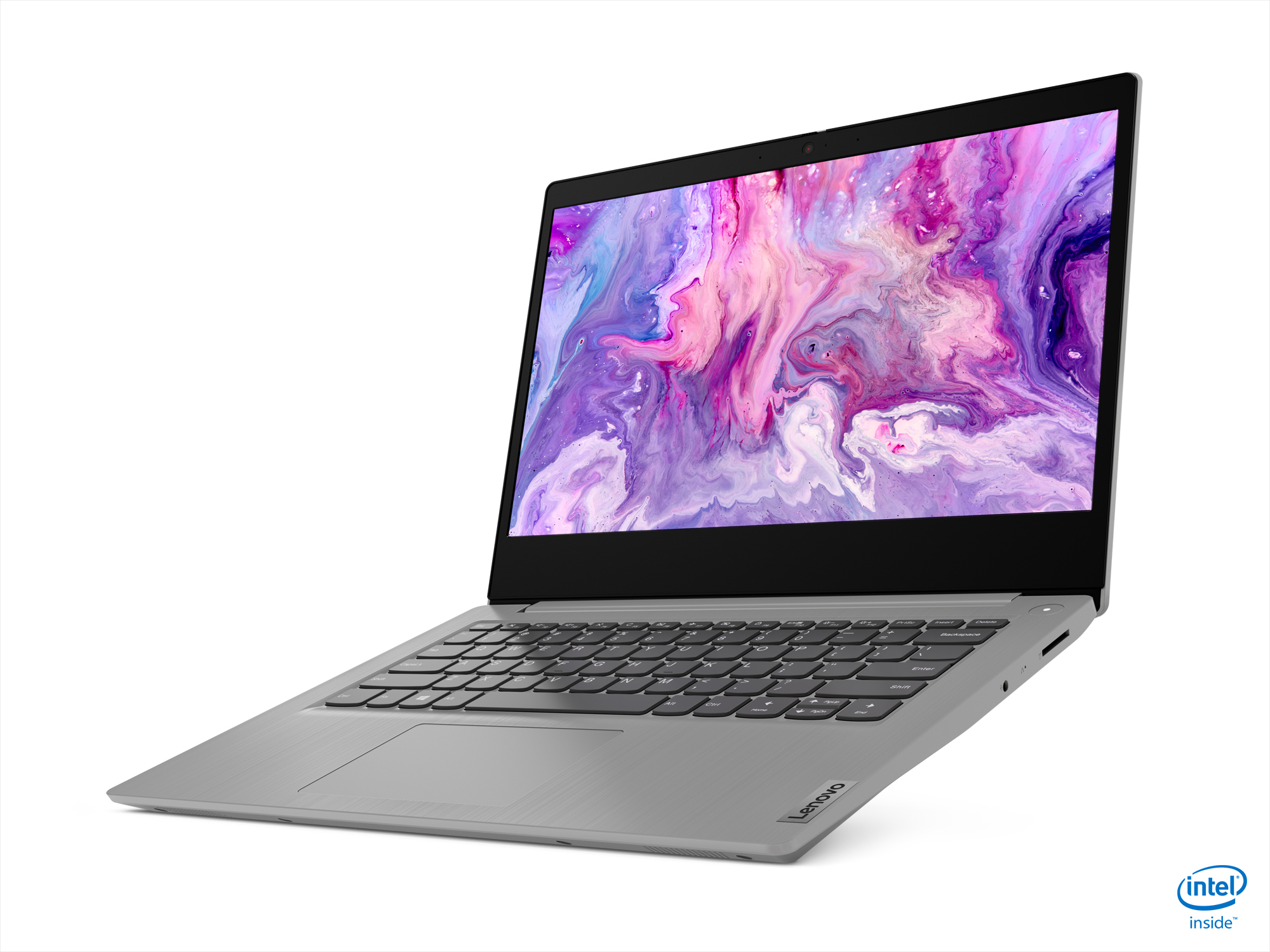 Lenovo IdeaPad 3 3