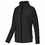 Joluvi Fleece Lining Ecotech 230 Black