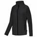 Joluvi Fleece Lining Ecotech 230 Black