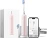Laifen Wave Pro Brosse à dents électrique en ABS