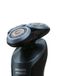 Philips SH60/72 Scheerhoofd Zwart