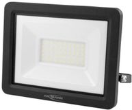 Ansmann WFL30W 1600-0626 Projecteur mural LED EEK: E (A - G) 30 W Blanc lumière du jour