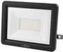 Ansmann WFL30W 1600-0626 Projecteur mural LED EEK: E (A - G) 30 W Blanc lumière du jour